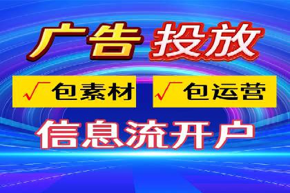 电商平台信息流广告的创意与执行案例分析