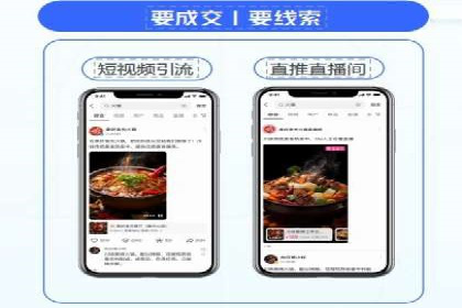 解析360信息流广告的投放技巧：从预算到效果的全程管理